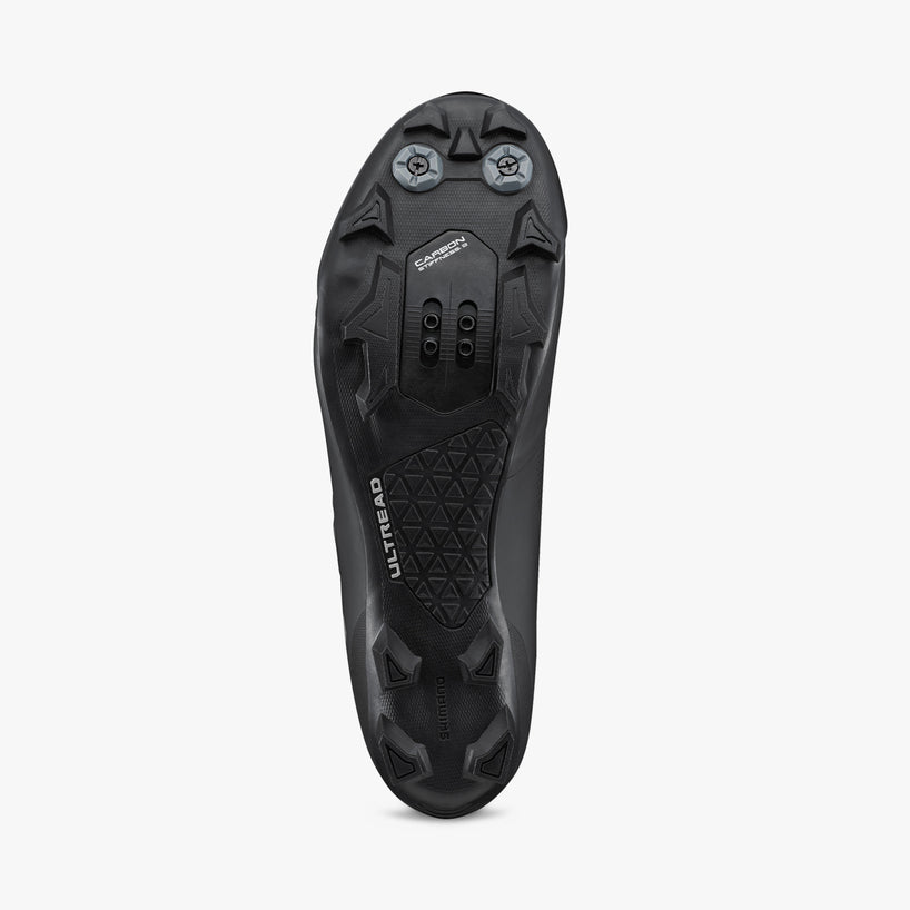 SH-XC703 BICYCLE SHOES | BUTTERFLY 38.0