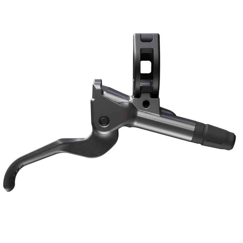BRAKE LEVER, BL-M9200, XTR, RIGHT, FOR HYDRAULIC DISC BRAKE