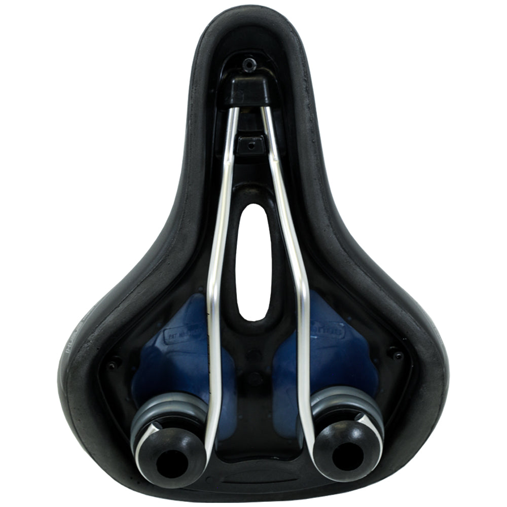 (EG-80E) E-GEL HYBRID ELASTOMER/VINYL CUT-OUT