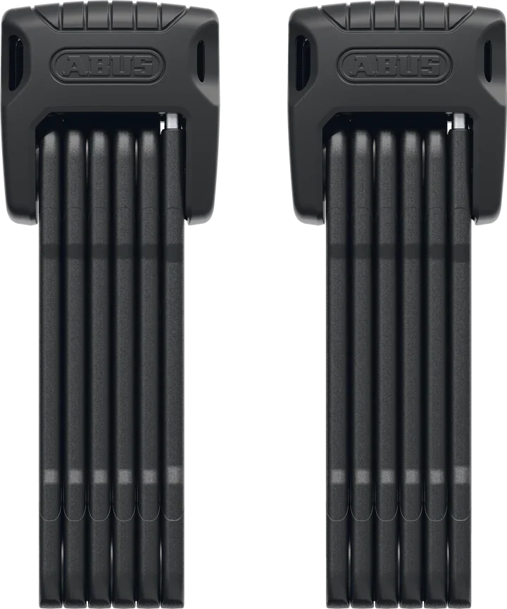 (61499) BORDO GRANIT™ 6500K/90 BLACK (3') + BRACKET SH TWINSET
