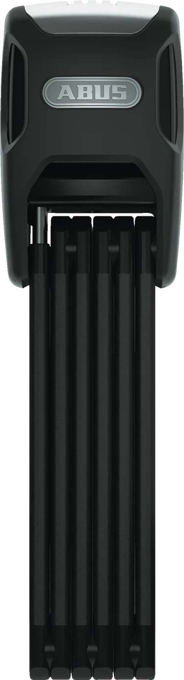 BORDO™ ALARM 6000KA (3.9' OR 3') + BRACKET SH