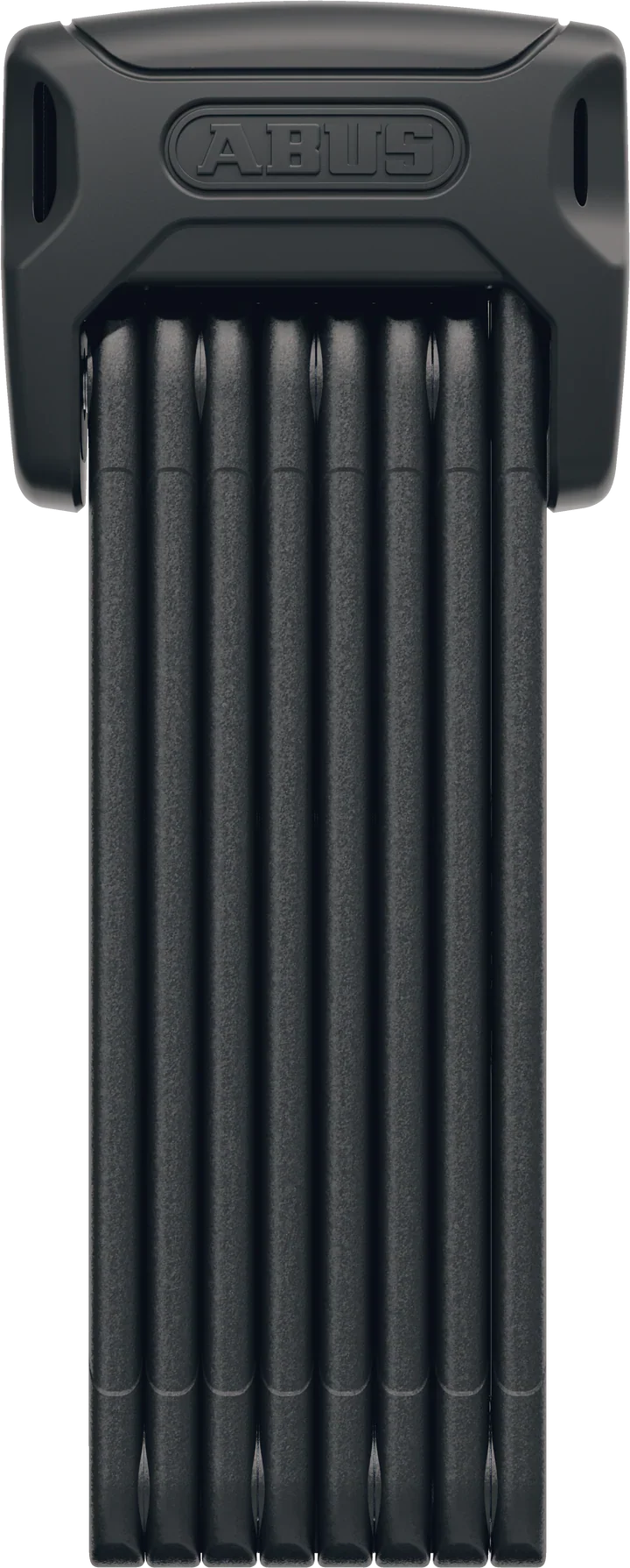 BORDO™ 6000K (3.9' OR 3') + BRACKET SH