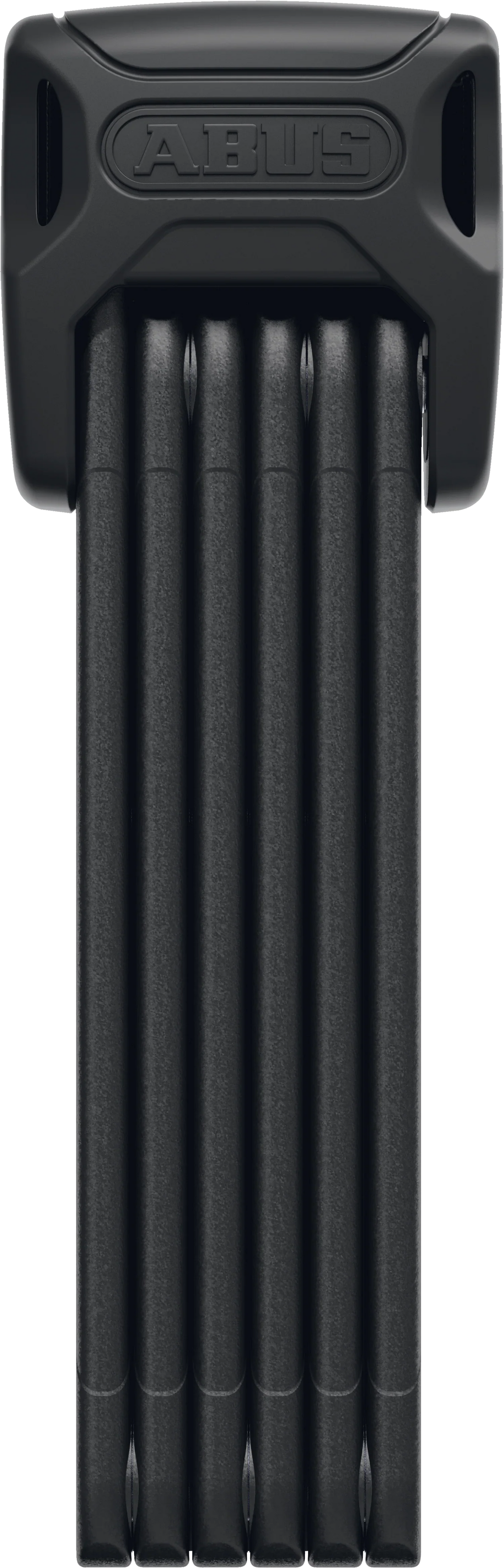 BORDO™ 6000K (3.9' OR 3') + BRACKET SH