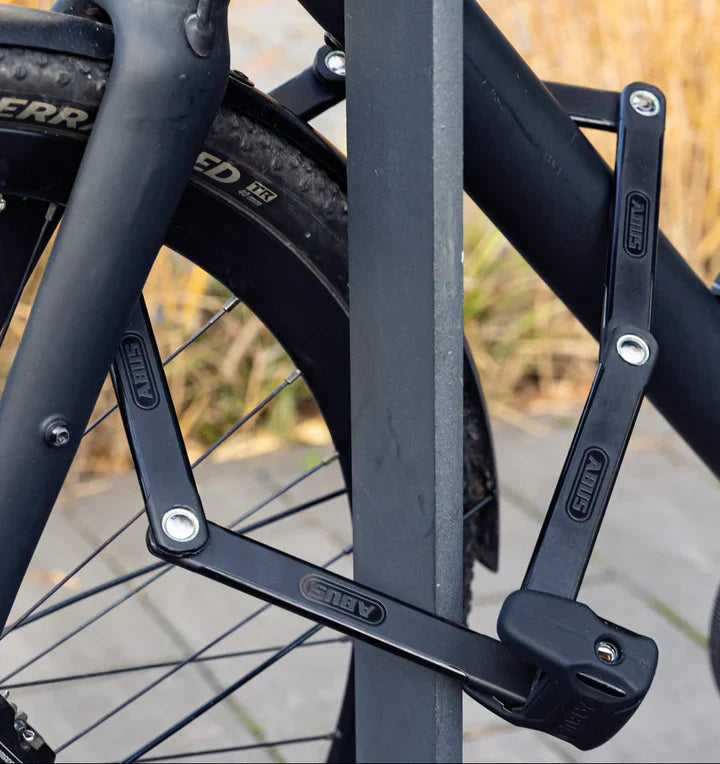 BORDO™ 6000K (3.9' OR 3') + BRACKET SH