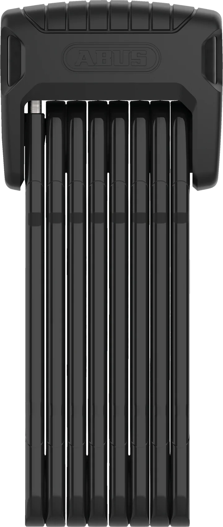 BORDO GRANIT™ 6500K (3.9' OR 3') + BRACKET SH