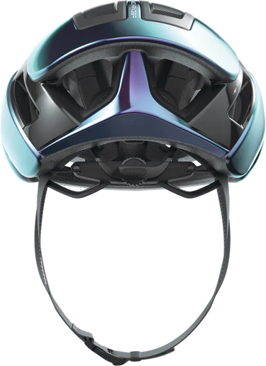 GAMECHANGER 2.0