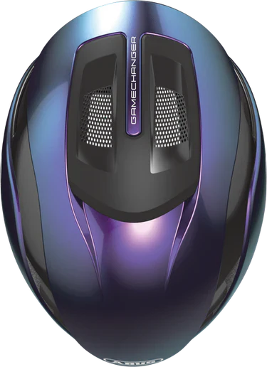 GAMECHANGER 2.0