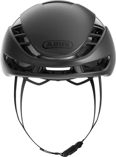 GAMECHANGER 2.0 MIPS