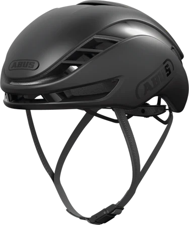 GAMECHANGER 2.0 MIPS