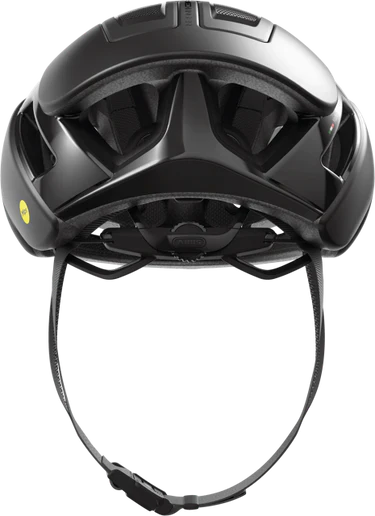GAMECHANGER 2.0 MIPS