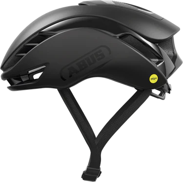 GAMECHANGER 2.0 MIPS