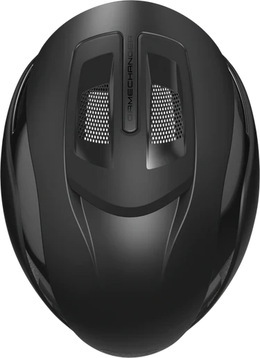 GAMECHANGER 2.0 MIPS