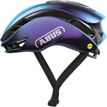 GAMECHANGER 2.0 MIPS