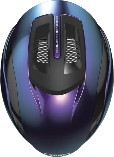 GAMECHANGER 2.0 MIPS