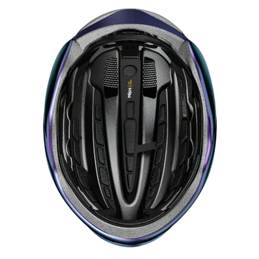 GAMECHANGER 2.0 MIPS