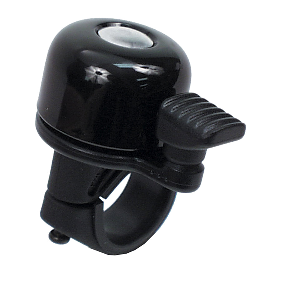Incredibell