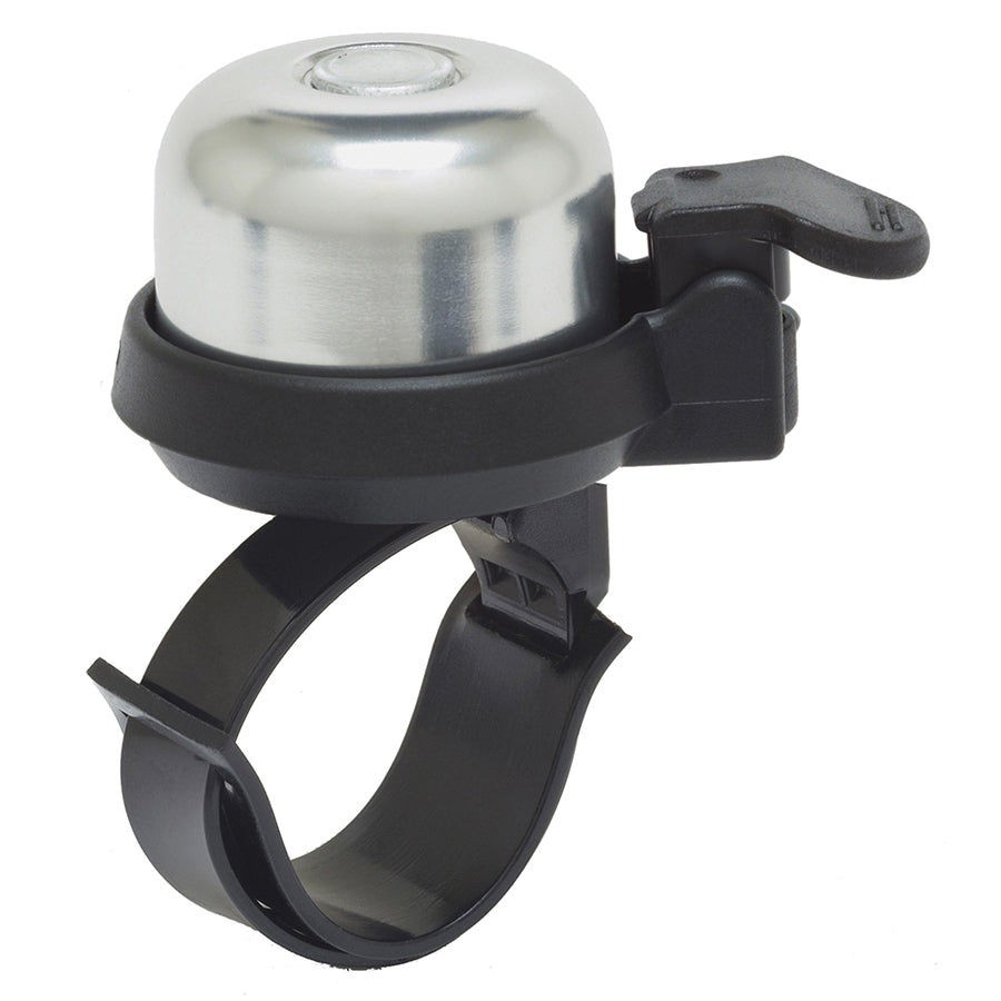 Adjustabell 2