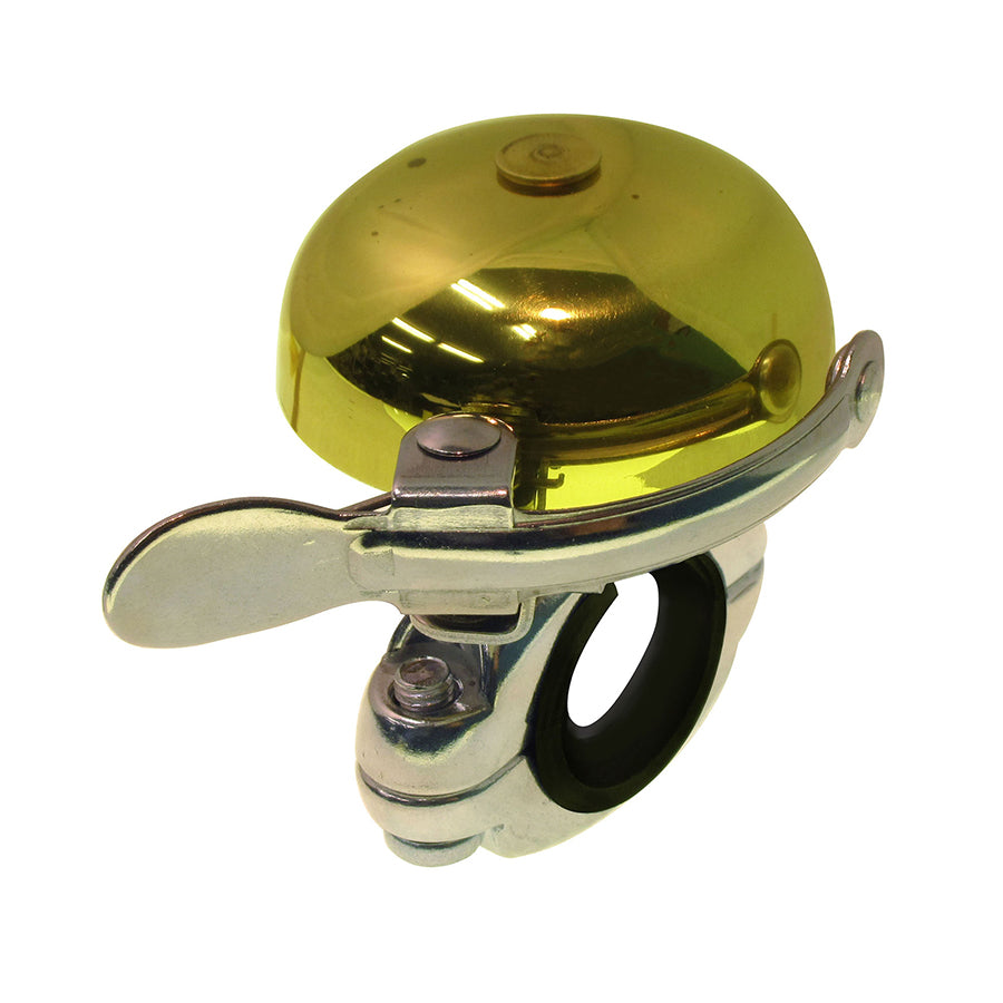 Incredibell Crown