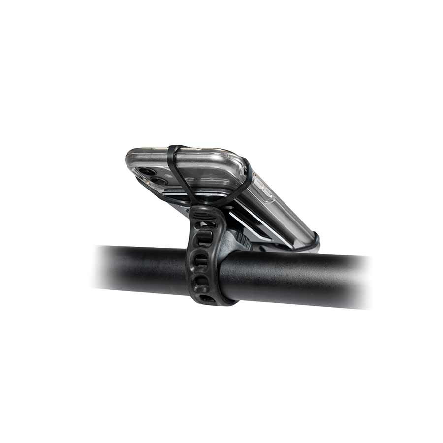 Smart Grip