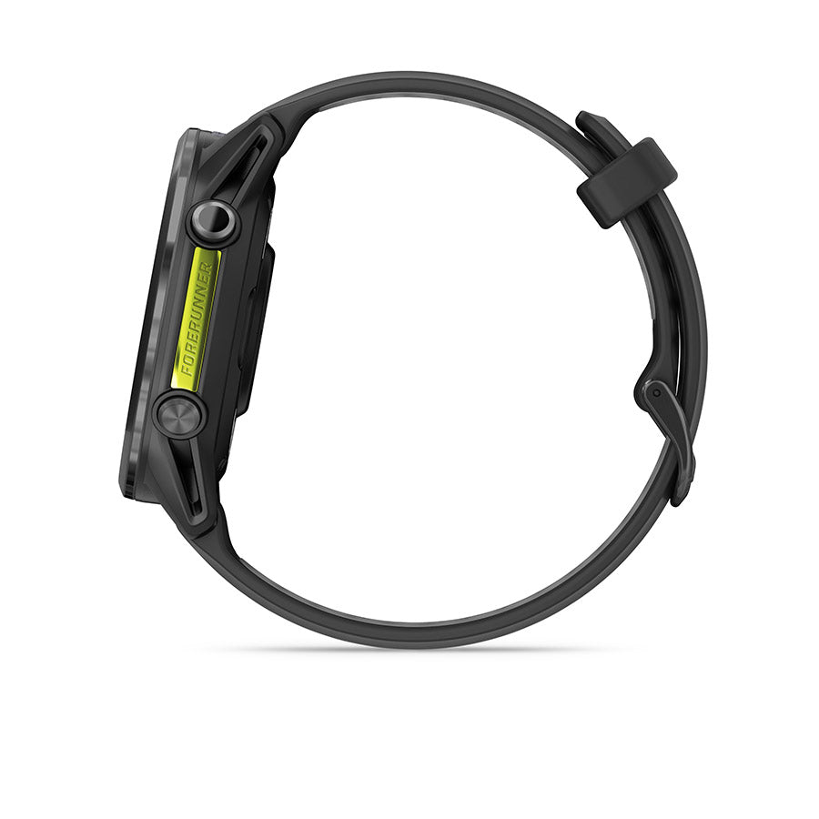 Forerunner 970