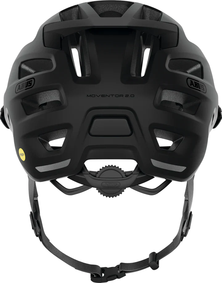 MOVENTOR 2.0 MIPS