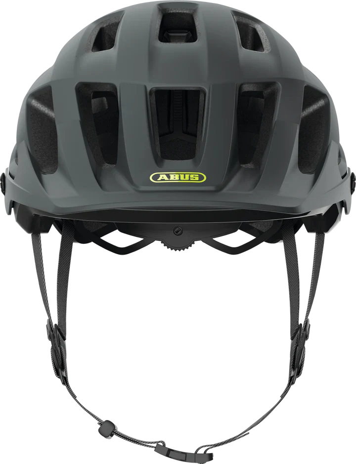 MOVENTOR 2.0 MIPS