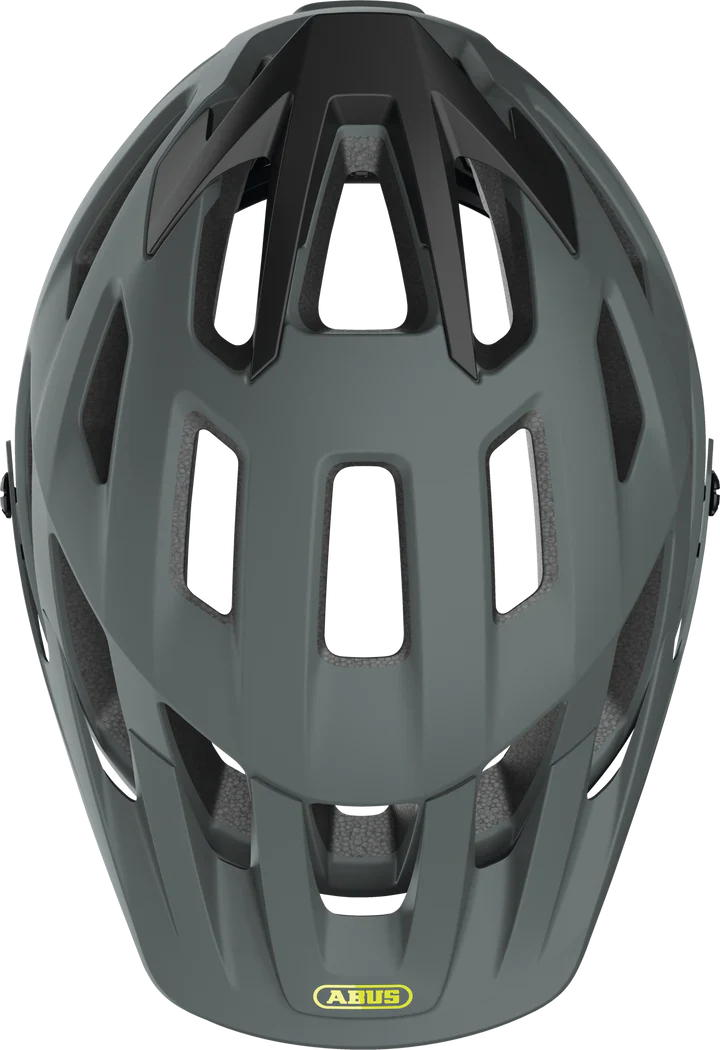 MOVENTOR 2.0 MIPS