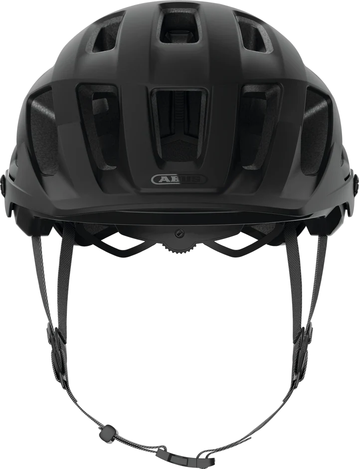 MOVENTOR 2.0 MIPS
