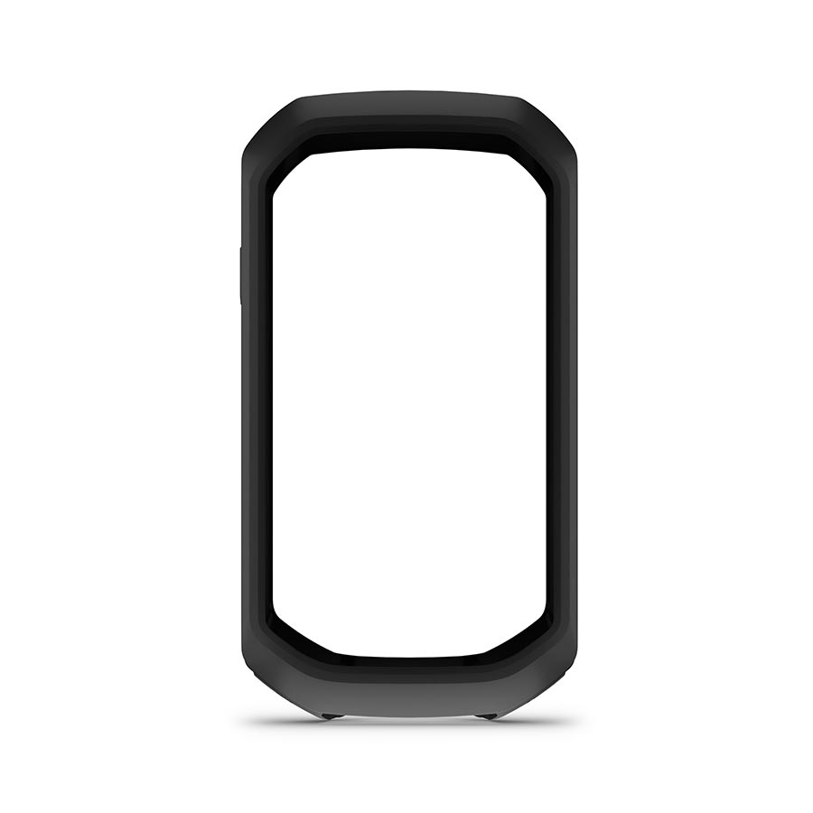 Edge 1050 Silicone Case