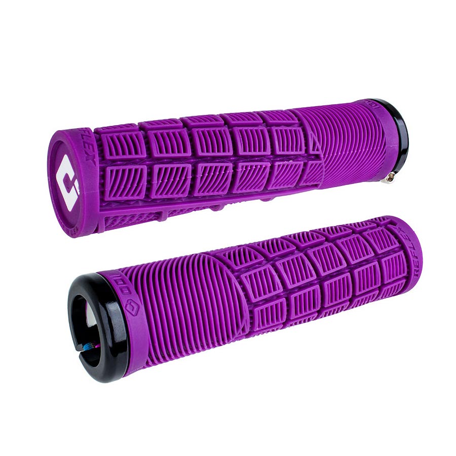 Reflex v2.1