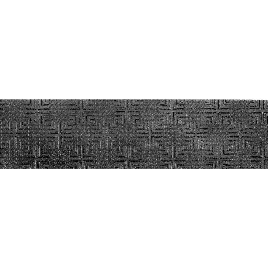 Wrap DZ3 Tape