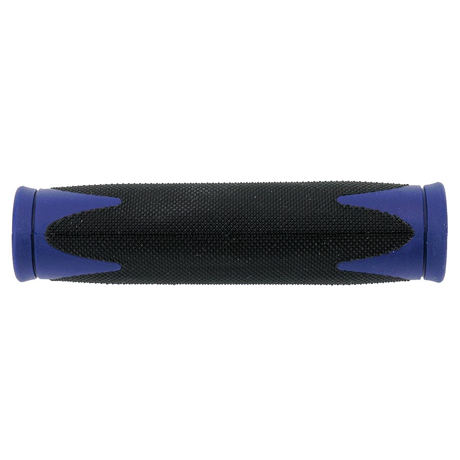 Handlz D2