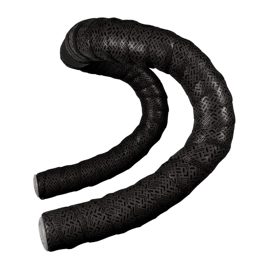 DSP Ultra Bar Tape 1.9 mm