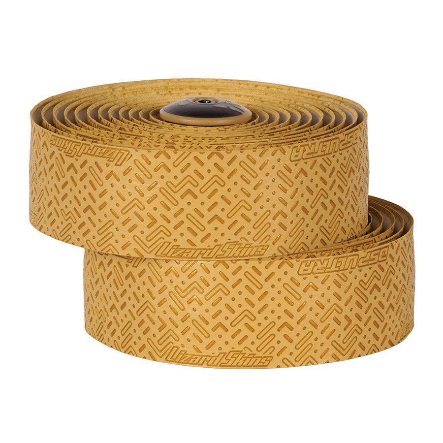 DSP Ultra Bar Tape 2.7 mm