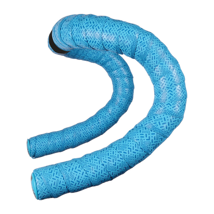 DSP Ultra Bar Tape 3.5 mm