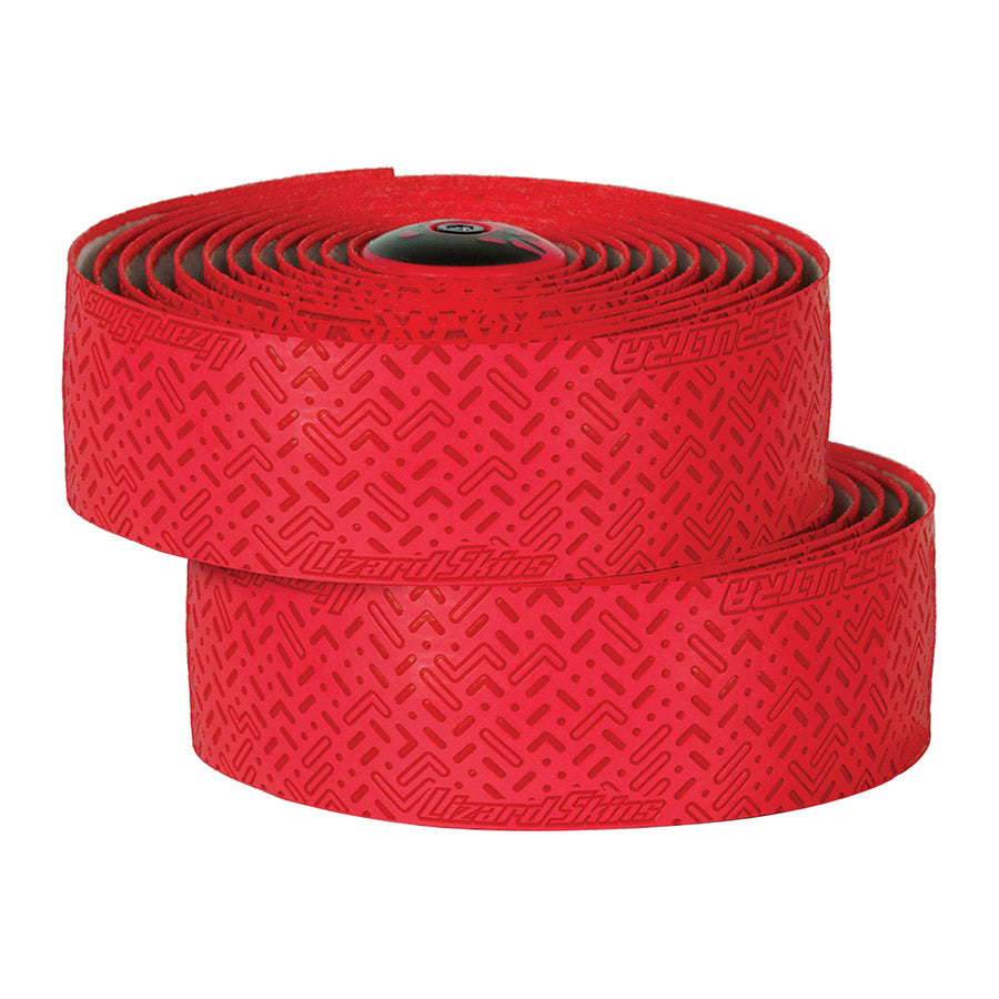 DSP Ultra Bar Tape 3.5 mm