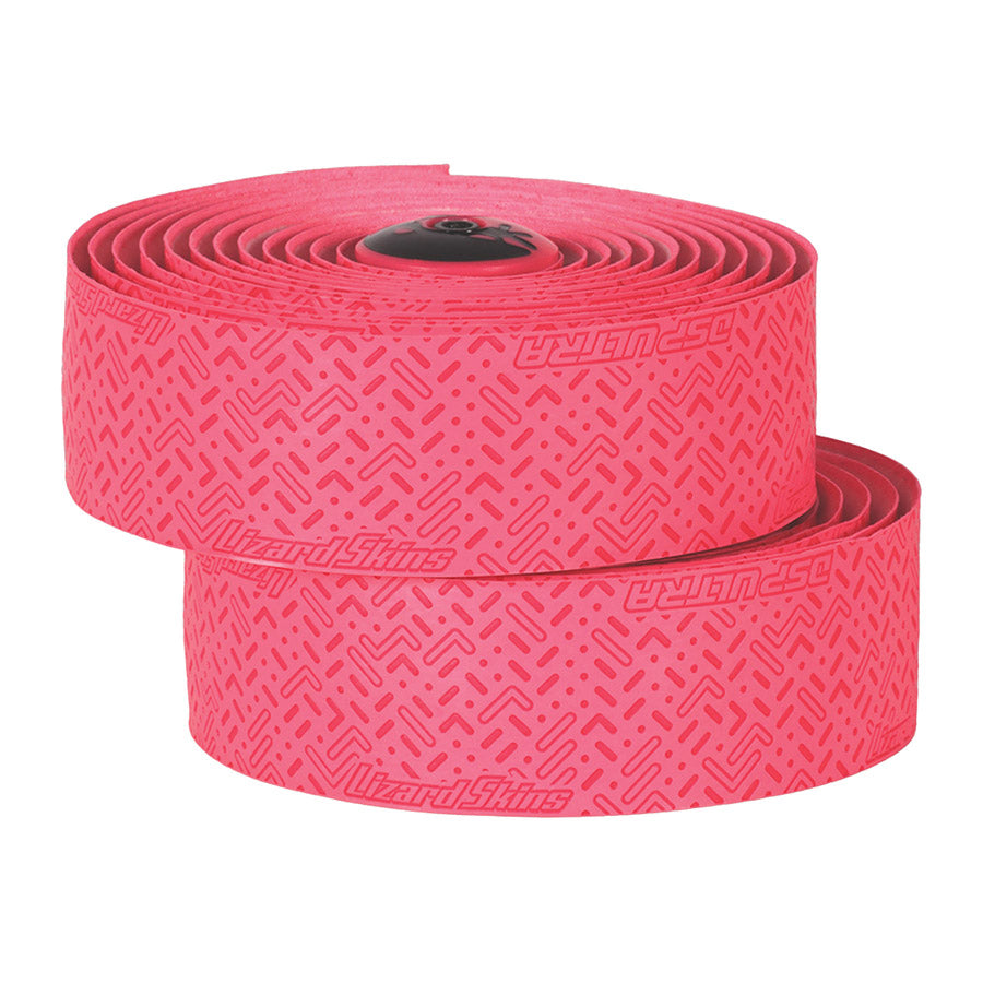 DSP Ultra Bar Tape 3.5 mm