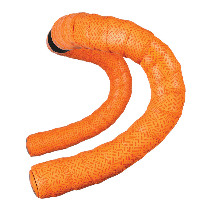 DSP Ultra Bar Tape 3.5 mm