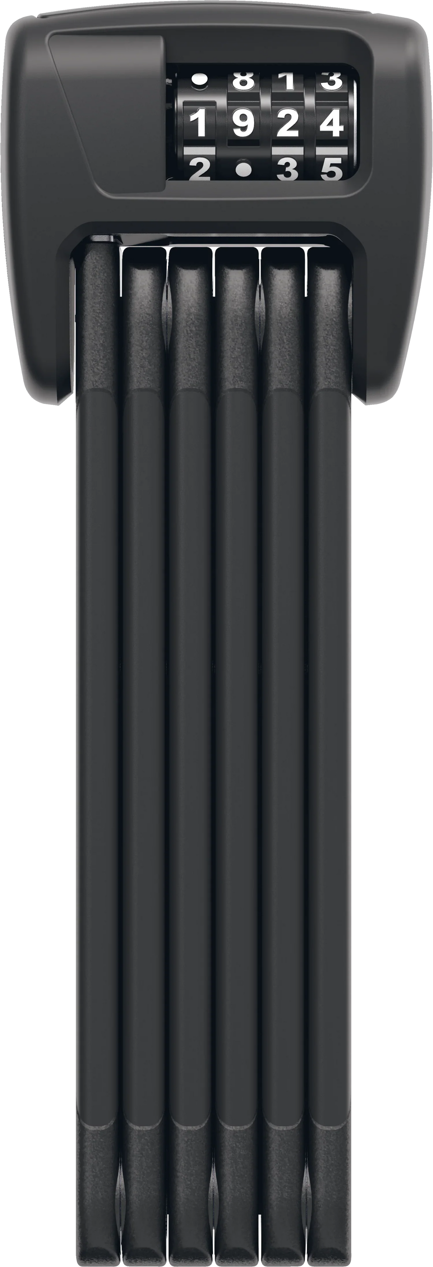 BORDO™ 6000C (3.9' OR 3') + BRACKET SH