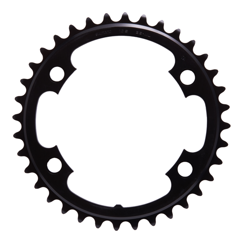 FC-4700 CHAINRING 36T-ML