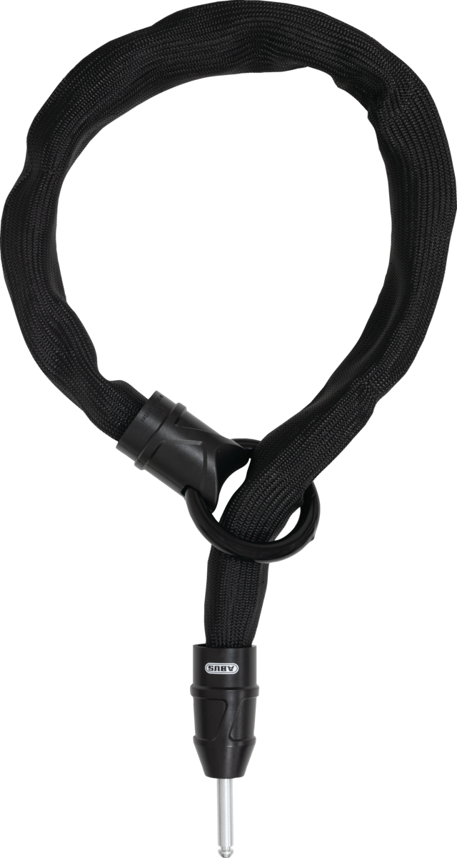 (68466) IVYTEX ACH 8KS/100 (3.3')