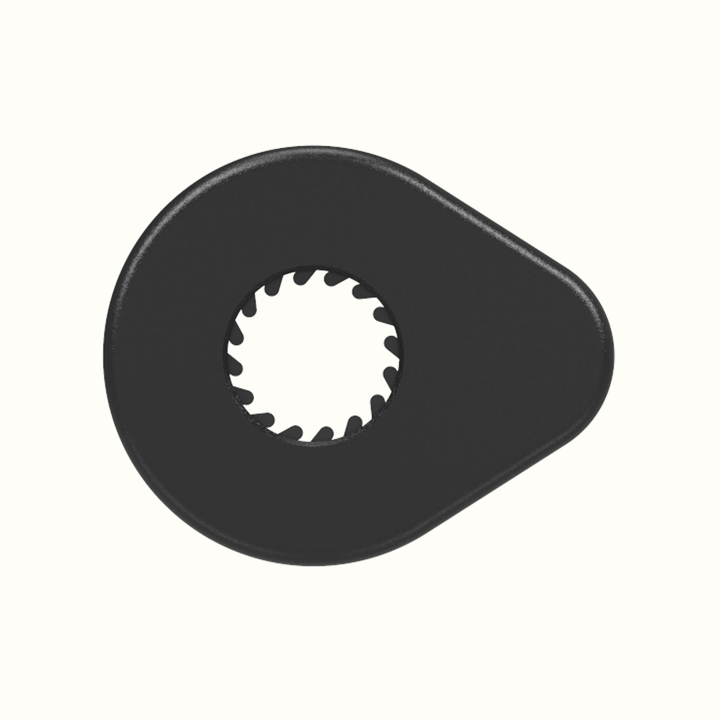 Koa Rev Sensor