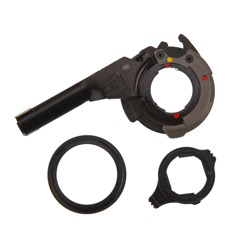 CJ-8S40 CASSETTE JOINT UNIT