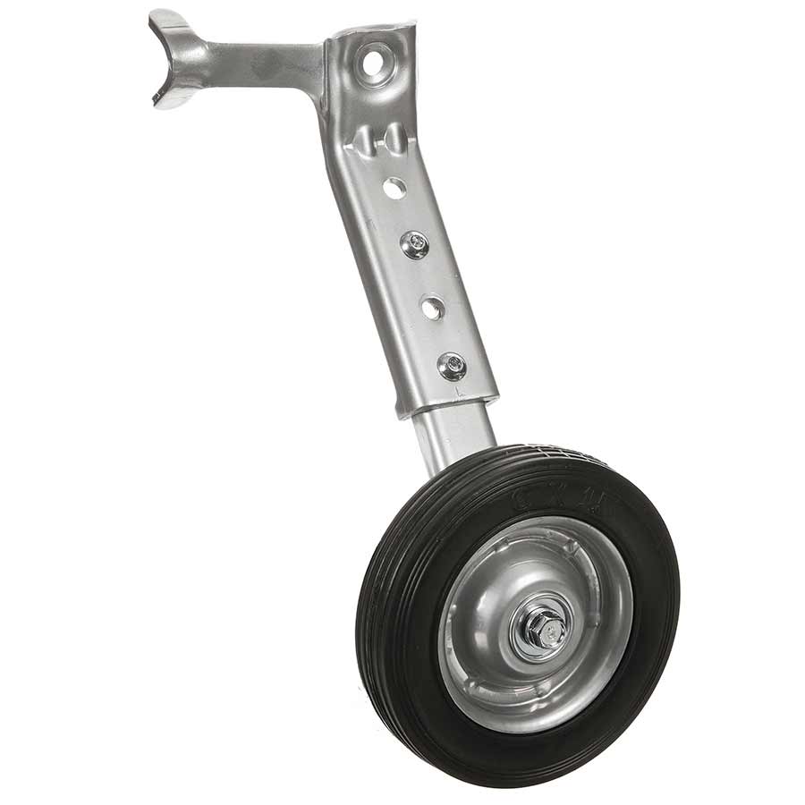 Mobility Multi-Fit