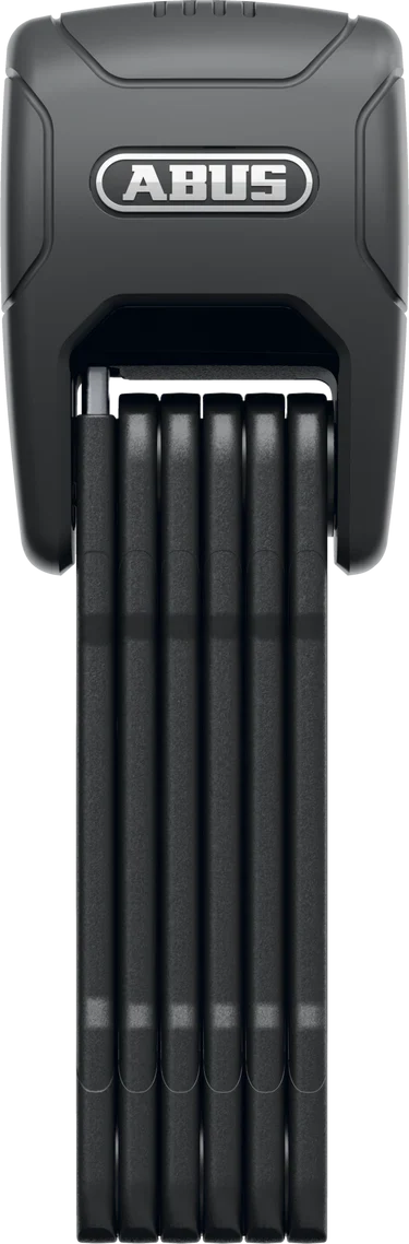 (69052) BORDO GRANIT™ ALARM 6500KA/90 (3') + Bracket SH
