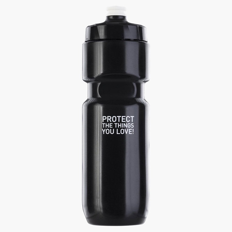Drink Bottle 25oz