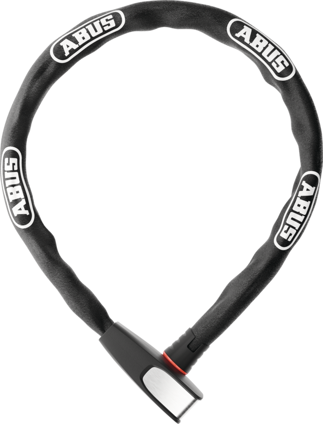 (71195) STEEL-O-CHAIN™ 8807K/85 (2.8')