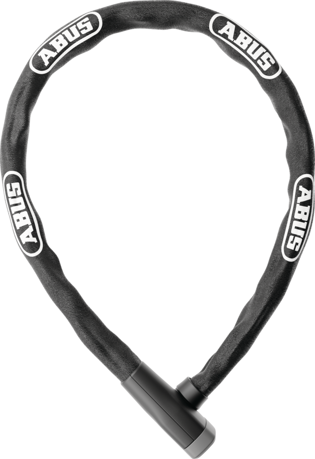 STEEL-O-CHAIN™ 5805K (3.7' OR 2.5')