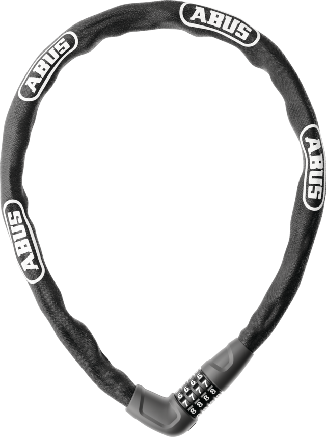 STEEL-O-CHAIN™ 5805C (3.7' OR 2.5')