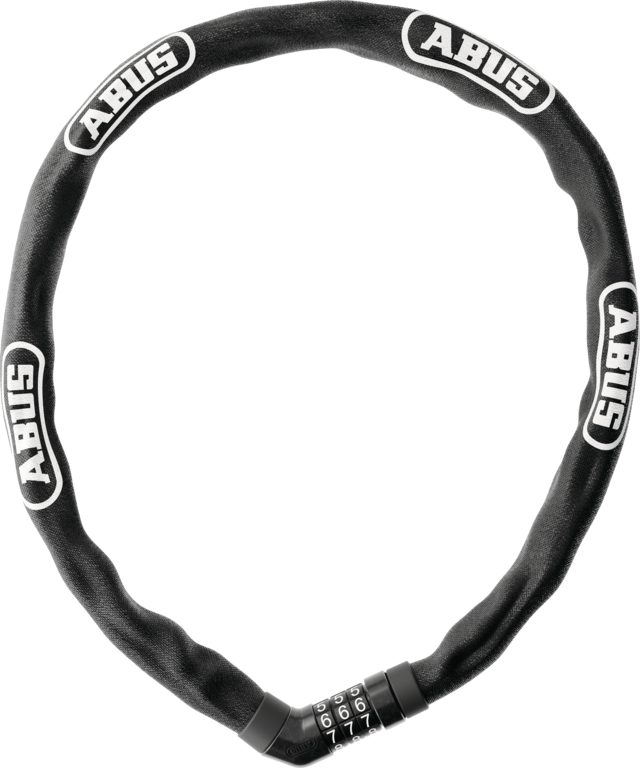 STEEL-O-CHAIN™ 4804C (3.6' or 2.5')